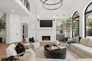 35 Dewdrift Pl, The Woodlands, TX 77382 - Photo 16