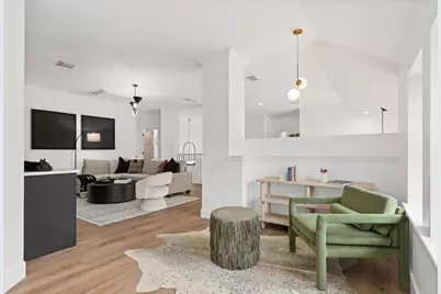 35 Dewdrift Place, The Woodlands, TX 77382 - Photo 40