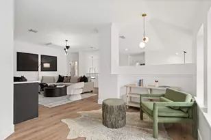 35 Dewdrift Pl, The Woodlands, TX 77382 - Photo 40