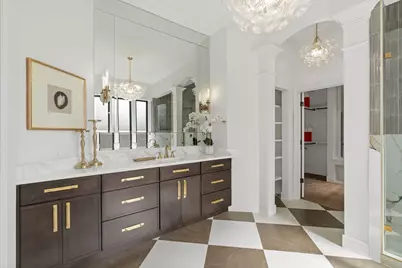 35 Dewdrift Place, The Woodlands, TX 77382 - Photo 34