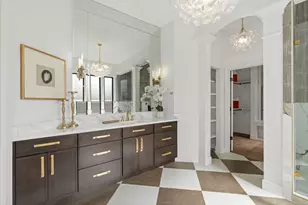 35 Dewdrift Pl, The Woodlands, TX 77382 - Photo 34