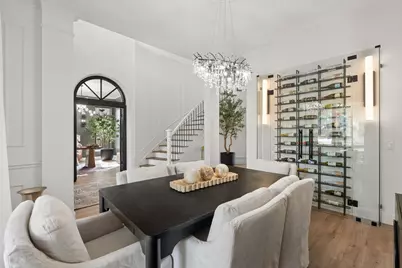 35 Dewdrift Place, The Woodlands, TX 77382 - Photo 10