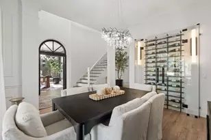 35 Dewdrift Pl, The Woodlands, TX 77382 - Photo 10