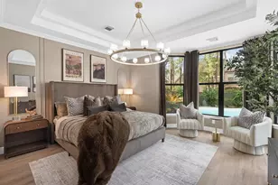 35 Dewdrift Pl, The Woodlands, TX 77382 - Photo 30