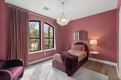 35 Dewdrift Place, The Woodlands, TX 77382 - Photo 46