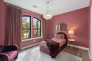 35 Dewdrift Pl, The Woodlands, TX 77382 - Photo 46