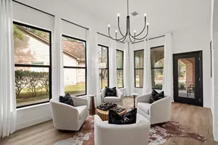 35 Dewdrift Pl, The Woodlands, TX 77382 - Photo 28