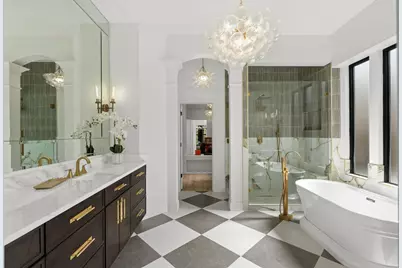 35 Dewdrift Place, The Woodlands, TX 77382 - Photo 36