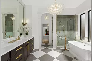 35 Dewdrift Pl, The Woodlands, TX 77382 - Photo 36