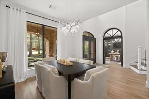 35 Dewdrift Pl, The Woodlands, TX 77382 - Photo 8