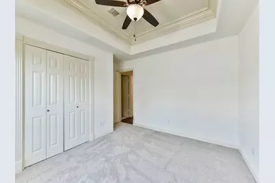 166 E Capstone Circle, The Woodlands, TX 77381 - Photo 32