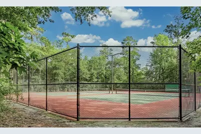 166 E Capstone Circle, Spring, TX 77381 - Photo 48