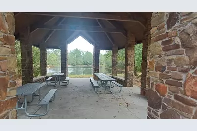 166 E Capstone Circle, Spring, TX 77381 - Photo 46