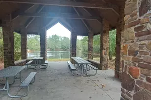 166 E Capstone Cir, Spring, TX 77381 - Photo 46