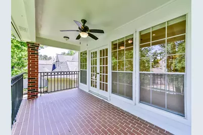 166 E Capstone Circle, The Woodlands, TX 77381 - Photo 38