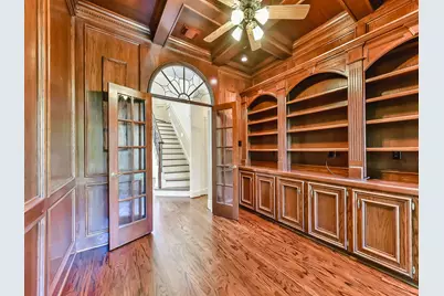 166 E Capstone Circle, The Woodlands, TX 77381 - Photo 22