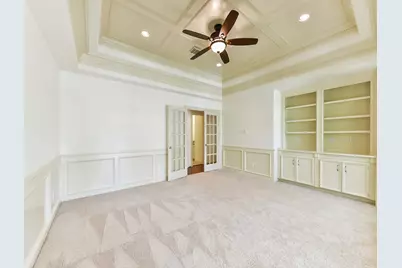 166 E Capstone Circle, The Woodlands, TX 77381 - Photo 36