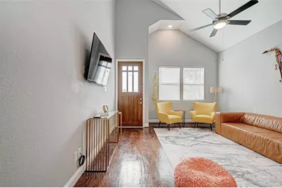 5411 Camaguey Street, Houston, TX 77023 - Photo 4