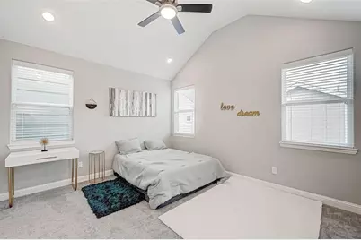 5411 Camaguey Street, Houston, TX 77023 - Photo 10
