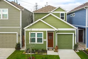 5411 Camaguey St, Houston, TX 77023 - Photo 1