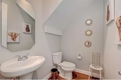 5411 Camaguey Street, Houston, TX 77023 - Photo 16