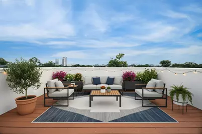 1728 Michigan Street #A, Houston, TX 77006 - Photo 32