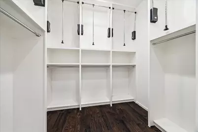 1728 Michigan Street #A, Houston, TX 77006 - Photo 22