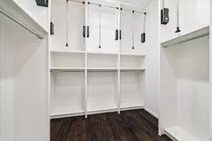 1728 Michigan St, Houston, TX 77006 - Photo 22