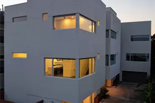 1728 Michigan St, Houston, TX 77006 - Photo 2