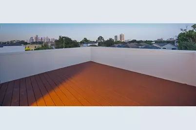 1728 Michigan Street #A, Houston, TX 77006 - Photo 36