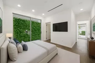 1728 Michigan St, Houston, TX 77006 - Photo 26