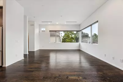 1728 Michigan Street #A, Houston, TX 77006 - Photo 10