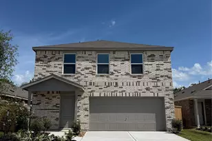 4951 Palamedes Swallowtail Ln, Needville, TX 77461 - Photo 1