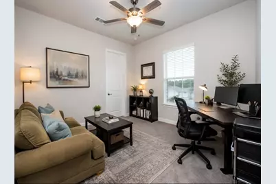5019 Golden Peach Road, Manvel, TX 77578 - Photo 2