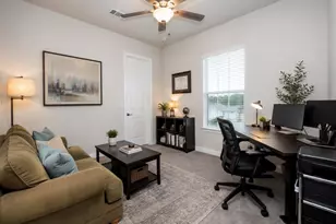 5019 Golden Peach Rd, Manvel, TX 77578 - Photo 2