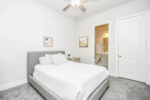 5019 Golden Peach Rd, Manvel, TX 77578 - Photo 10