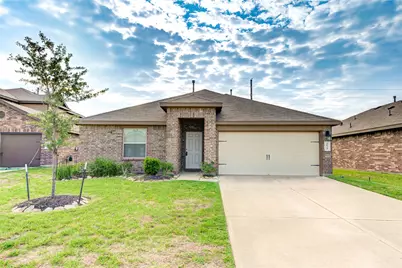 3034 Darlington Court, Katy, TX 77494 - Photo 1