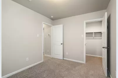 3034 Darlington Court, Katy, TX 77494 - Photo 14