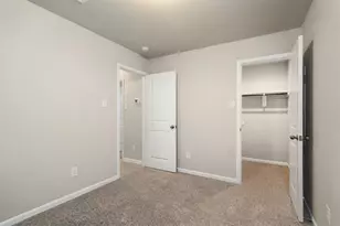 3034 Darlington Ct, Katy, TX 77494 - Photo 14