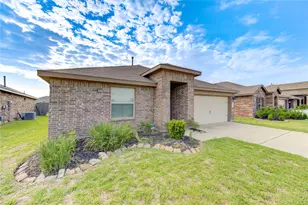 3034 Darlington Ct, Katy, TX 77494 - Photo 2