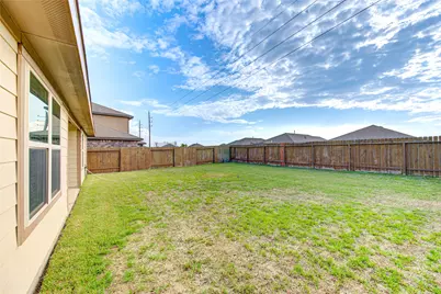 3034 Darlington Court, Katy, TX 77494 - Photo 16
