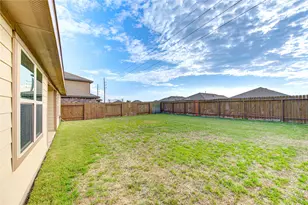 3034 Darlington Ct, Katy, TX 77494 - Photo 16