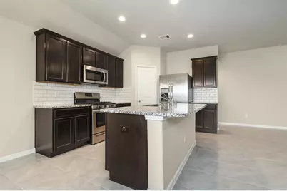 3034 Darlington Court, Katy, TX 77494 - Photo 8