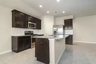 3034 Darlington Ct, Katy, TX 77494 - Photo 8