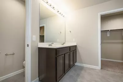 3034 Darlington Court, Katy, TX 77494 - Photo 12