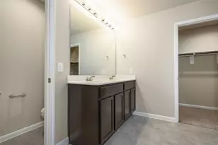 3034 Darlington Ct, Katy, TX 77494 - Photo 12