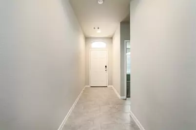 3034 Darlington Court, Katy, TX 77494 - Photo 4