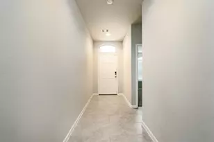 3034 Darlington Ct, Katy, TX 77494 - Photo 4