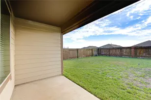 3034 Darlington Ct, Katy, TX 77494 - Photo 18