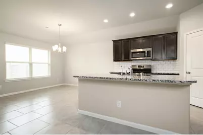 3034 Darlington Court, Katy, TX 77494 - Photo 6